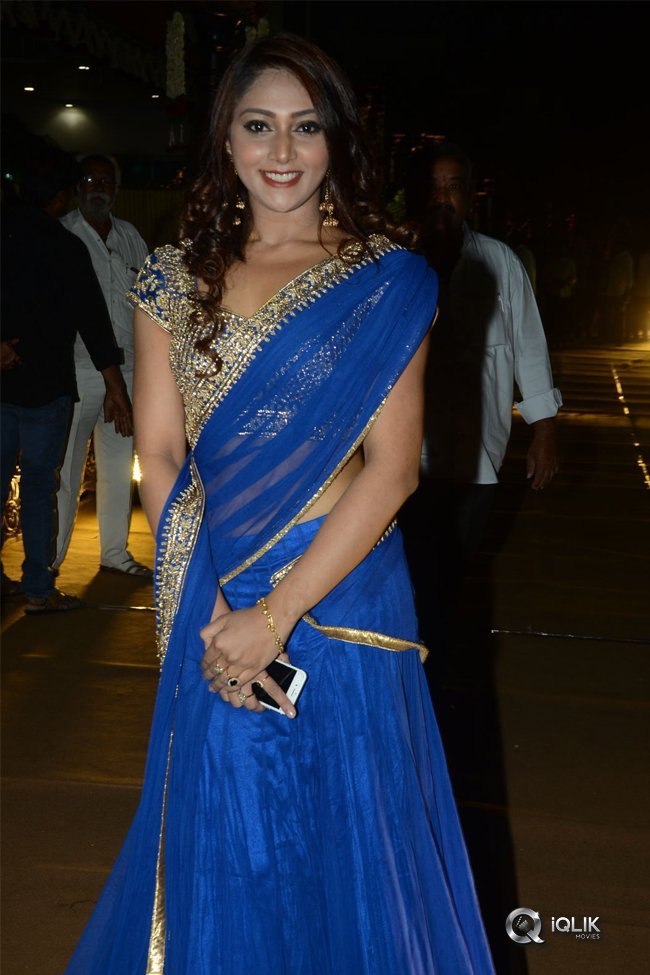 Celebs-at-C-Kalyan-Son-Wedding-Reception